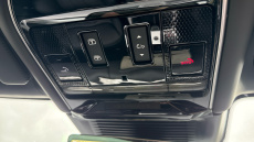 Land Rover Range Rover 3.0 D300 Autobiography 4dr Auto Diesel Estate